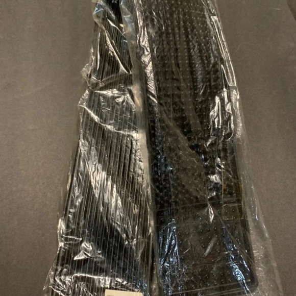 Bar Matt - Picture 2 of 3